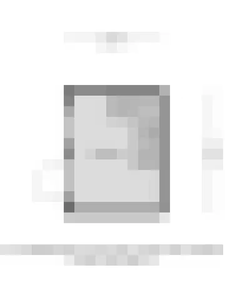 Duinakker 16 Roden thumbnail 32