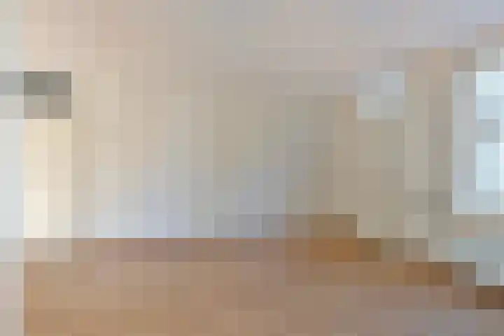 Duinakker 16 Roden thumbnail 6