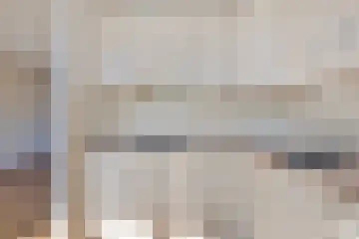 Duinakker 16 Roden thumbnail 8
