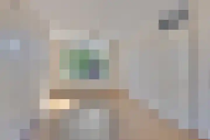 Duinakker 16 Roden thumbnail 9
