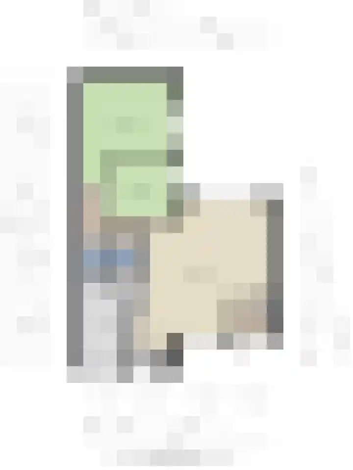 Duinakker 24 Roden thumbnail 22