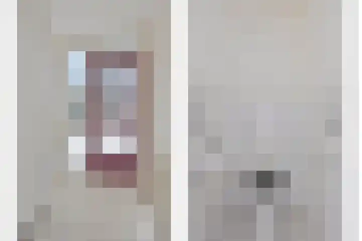 Duinakker 24 Roden thumbnail 4