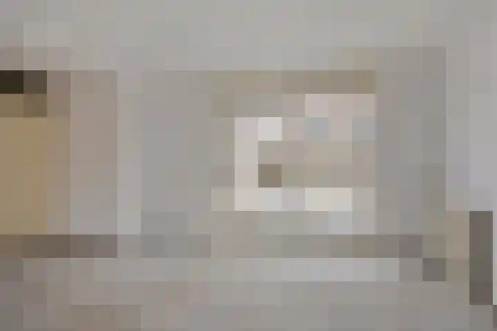 Duinakker 24 Roden thumbnail 5
