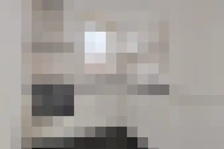 Duinakker 24 Roden thumbnail 8