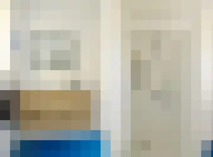 Duinakker 24 Roden thumbnail 9