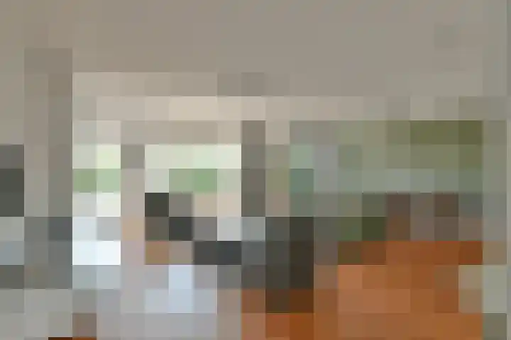 Duinbeek 45 Hoofddorp thumbnail 13