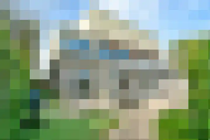Duinbeek 45 Hoofddorp thumbnail 25