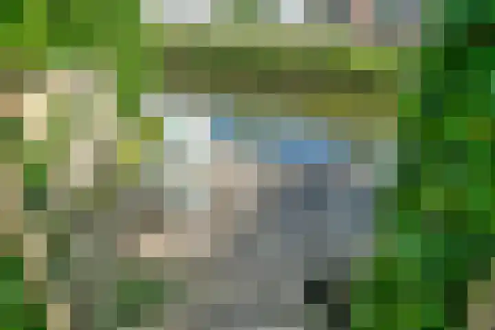 Duinbeek 45 Hoofddorp thumbnail 26