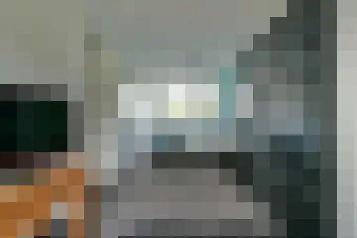 Duinbeek 45 Hoofddorp thumbnail 28