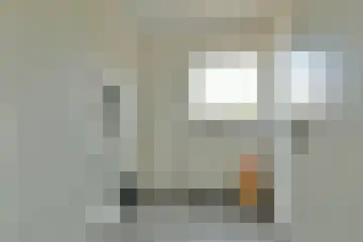Duinbeek 45 Hoofddorp thumbnail 30