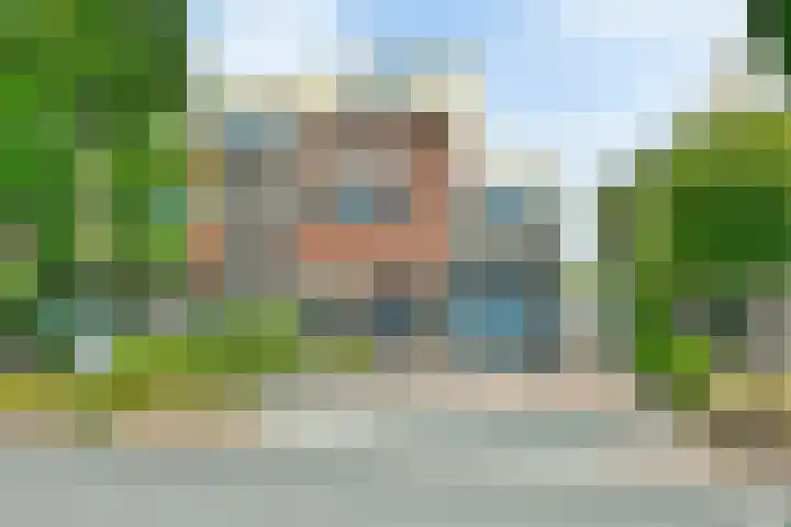 Duinbeek 45 Hoofddorp thumbnail 47