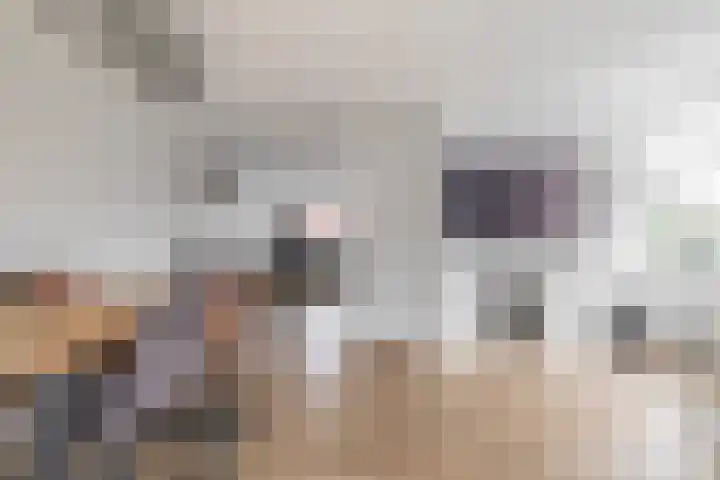 Duinbrink 16 Den Helder thumbnail 10
