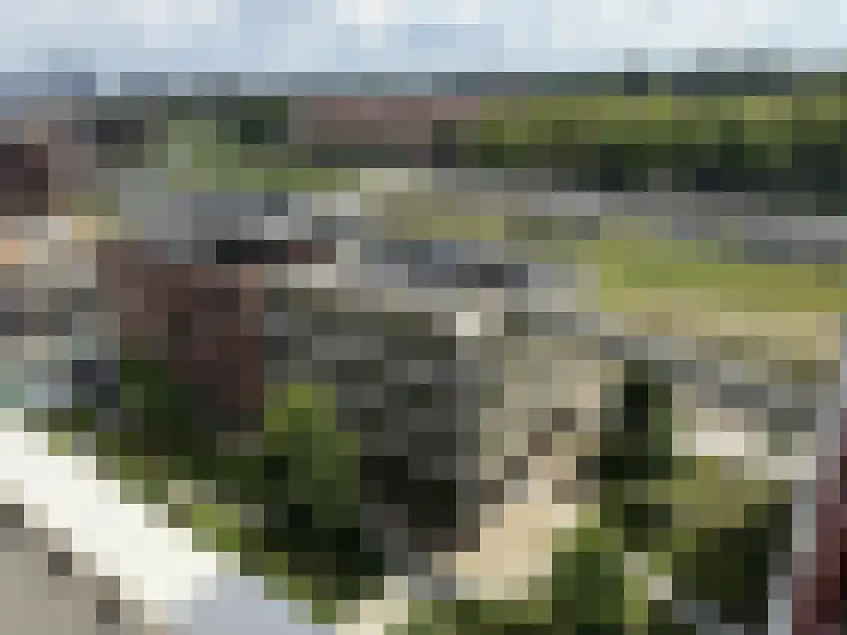 Duinbrink 16 Den Helder thumbnail 13