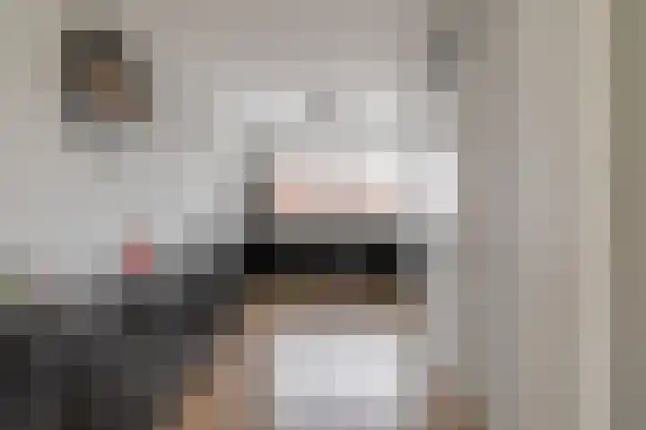 Duinbrink 16 Den Helder thumbnail 13