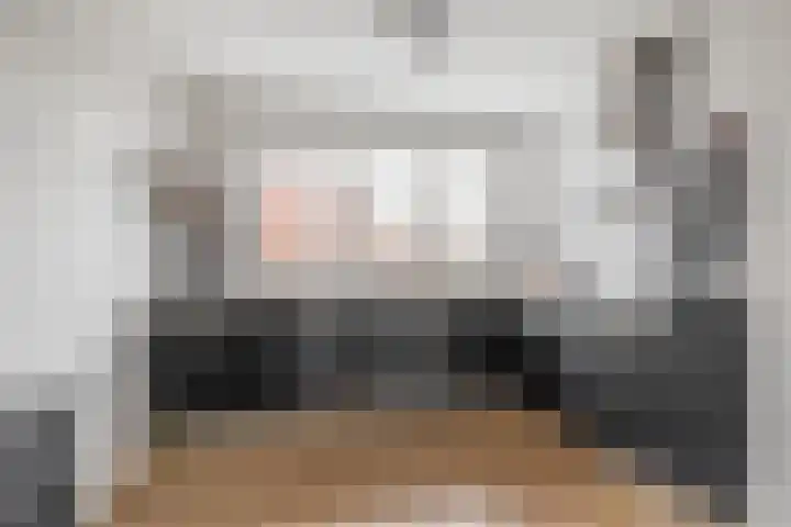 Duinbrink 16 Den Helder thumbnail 14