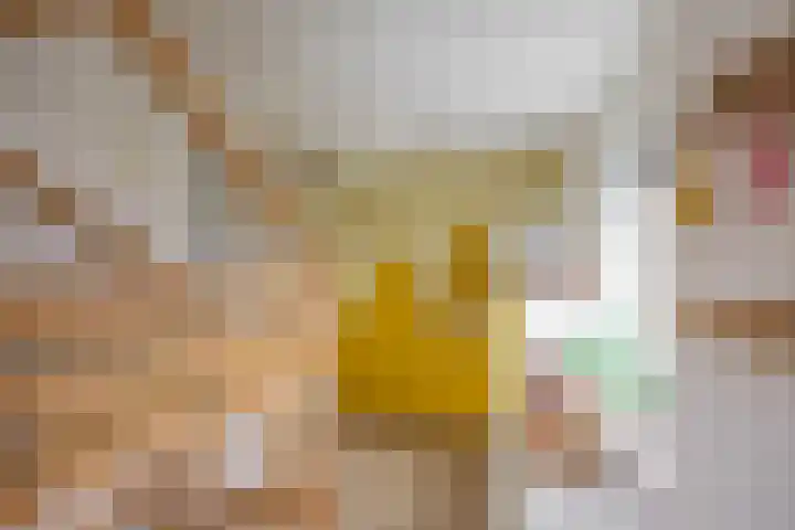 Duinbrink 16 Den Helder thumbnail 16