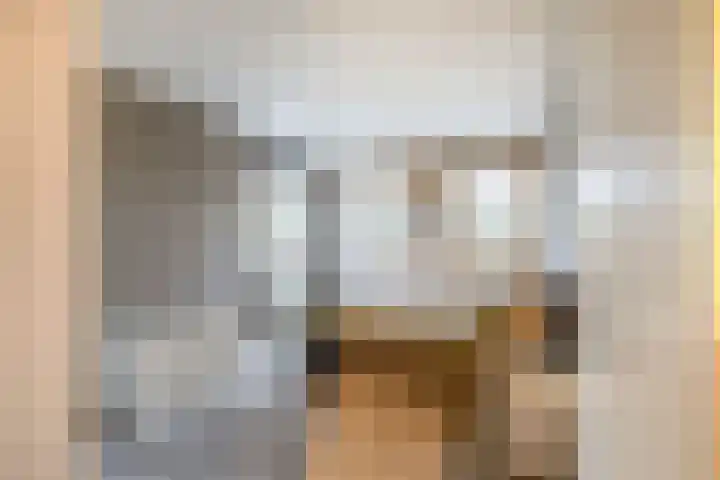 Duinbrink 16 Den Helder thumbnail 16