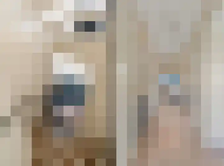 Duinbrink 16 Den Helder thumbnail 20