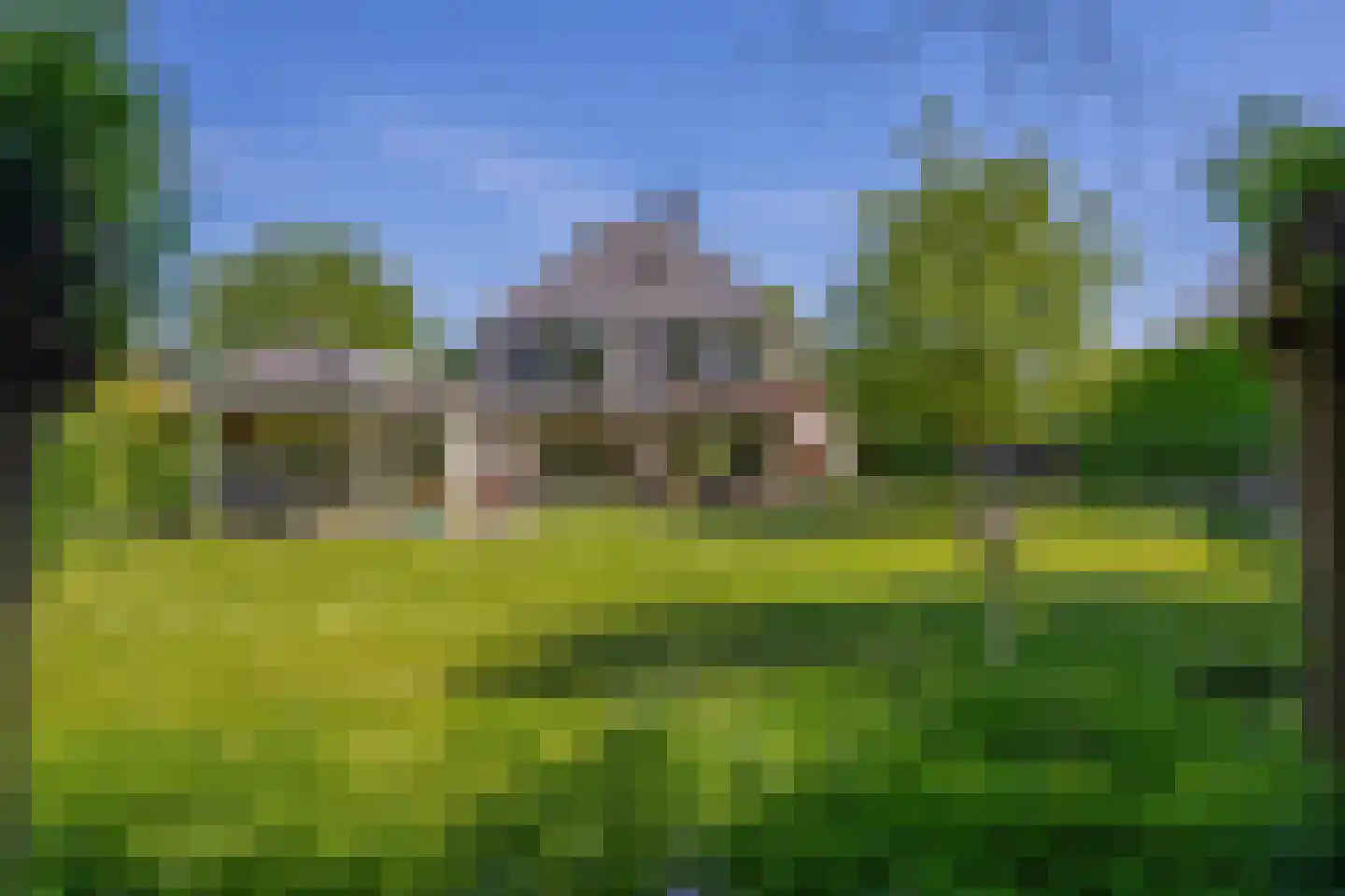 Duinbrink 16 Den Helder thumbnail 23
