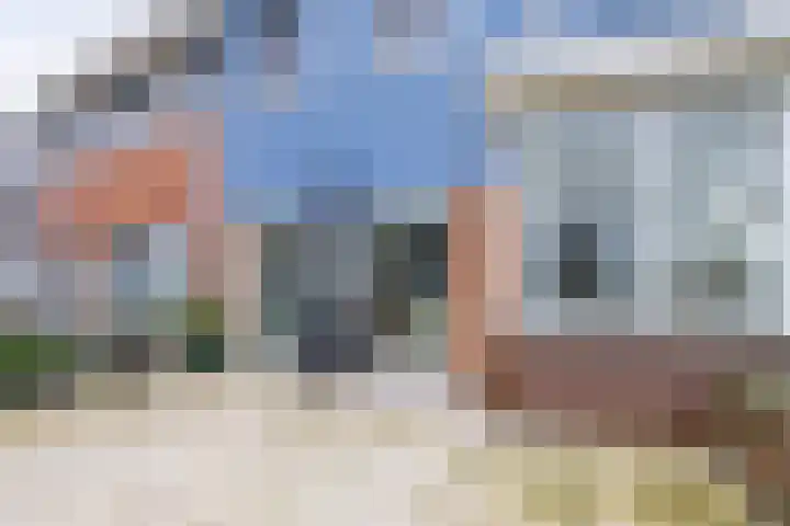 Duinbrink 16 Den Helder thumbnail 27