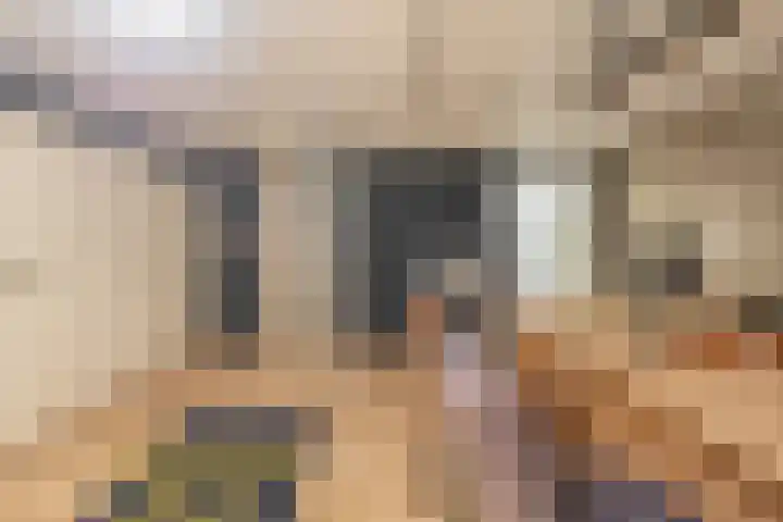 Duinbrink 16 Den Helder thumbnail 31