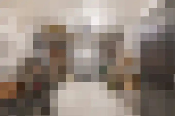 Duinbrink 16 Den Helder thumbnail 32