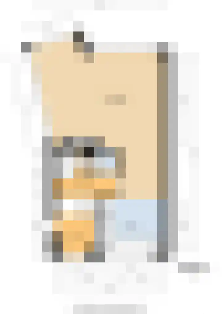 Duinbrink 16 Den Helder thumbnail 35