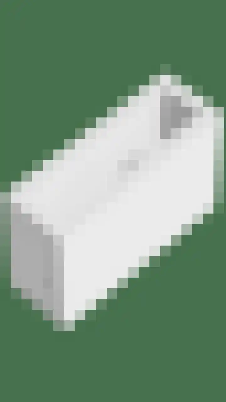 Duinbrink 16 Den Helder thumbnail 36