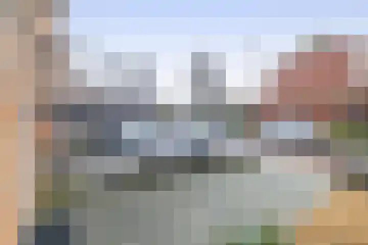 Duinbrink 16 Den Helder thumbnail 4
