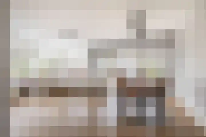 Duinbrink 16 Den Helder thumbnail 8