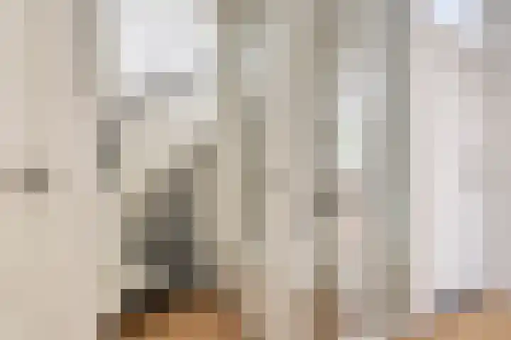Duinbrink 16 Den Helder thumbnail 9