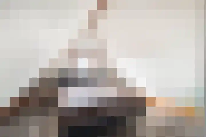 Duinbrink 41 Den Helder thumbnail 22