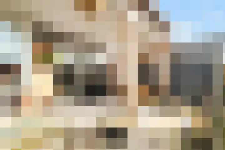 Duinbrink 41 Den Helder thumbnail 25