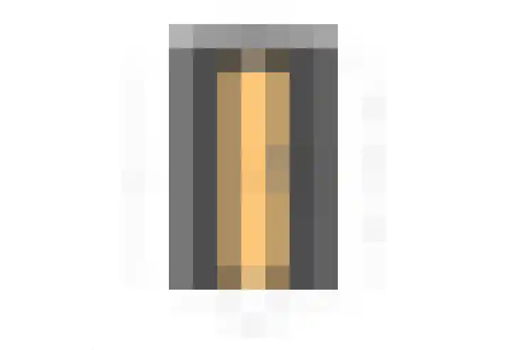 Duinbrink 41 Den Helder thumbnail 34