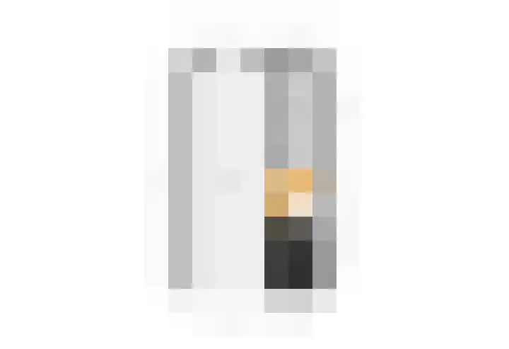 Duinbrink 41 Den Helder thumbnail 35