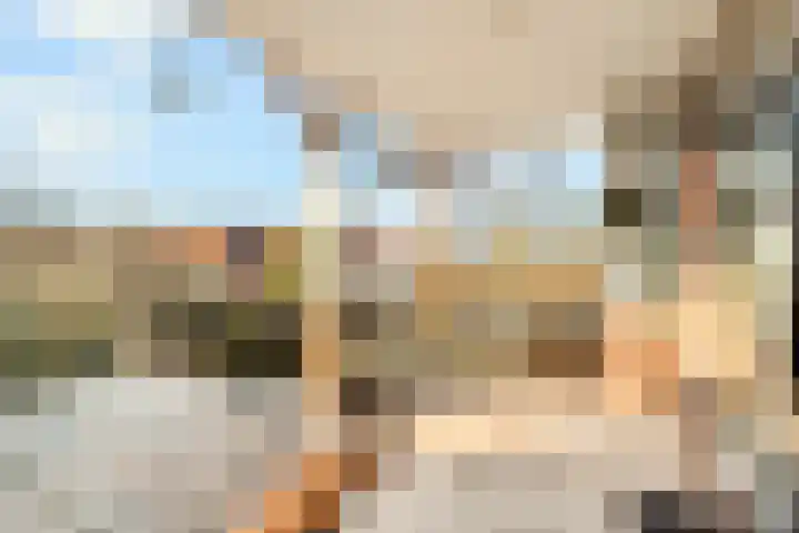 Duinbrink 41 Den Helder thumbnail 4