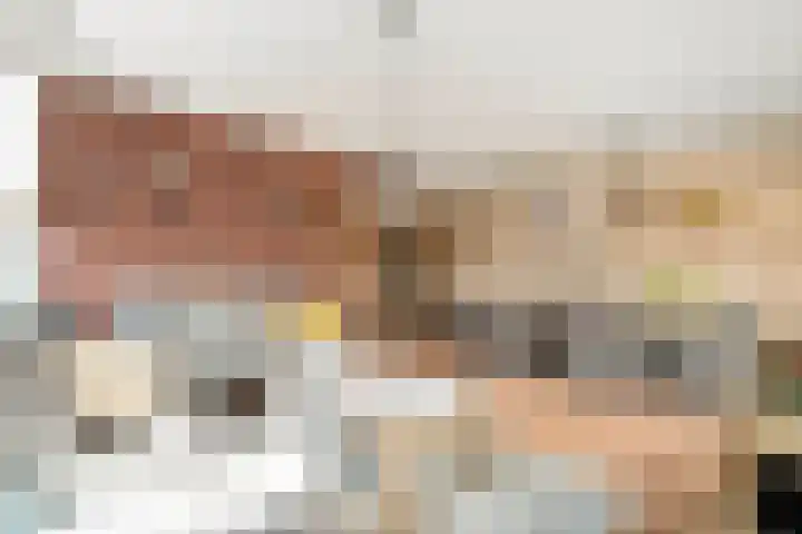 Duinbrink 41 Den Helder thumbnail 8