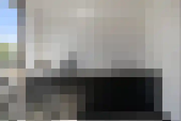 Duinbrink 9 Den Helder thumbnail 14