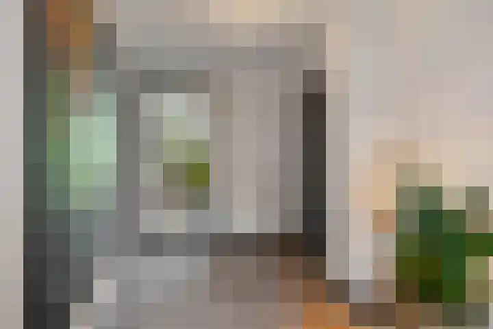 Duinbrink 9 Den Helder thumbnail 20