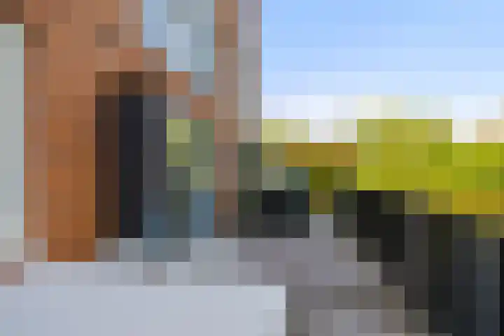Duinbrink 9 Den Helder thumbnail 27