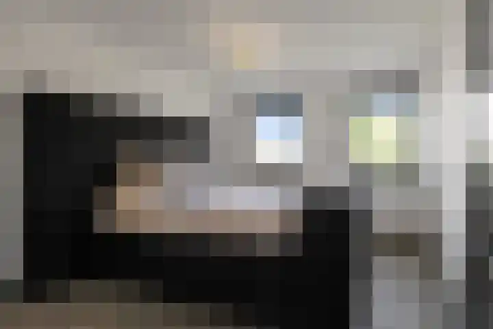 Duinbrink 9 Den Helder thumbnail 28
