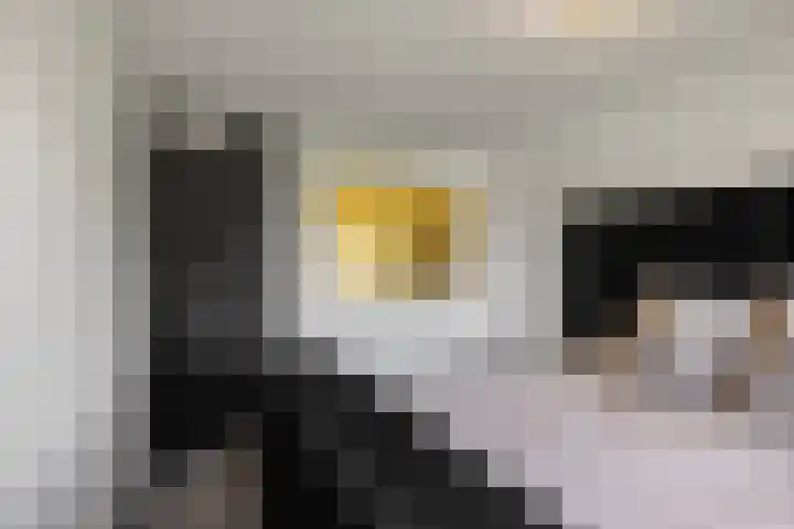 Duinbrink 9 Den Helder thumbnail 29