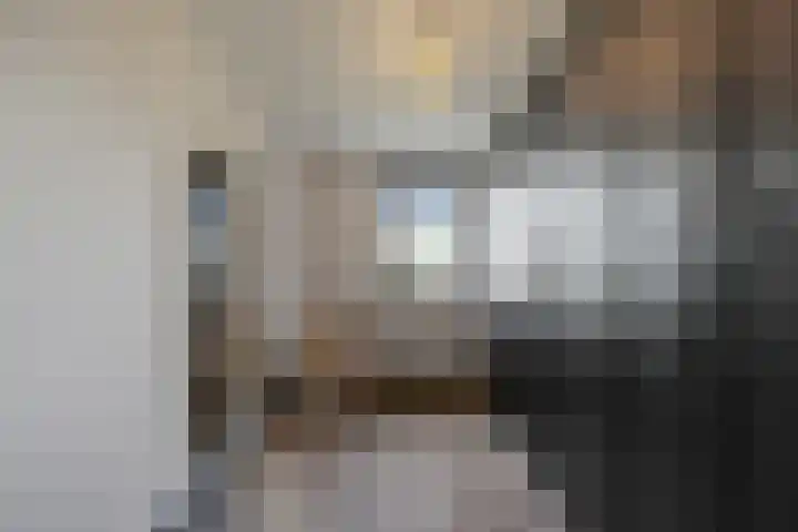 Duinbrink 9 Den Helder thumbnail 31