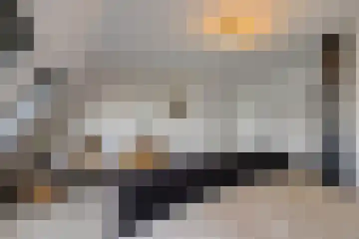 Duinbrink 9 Den Helder thumbnail 37