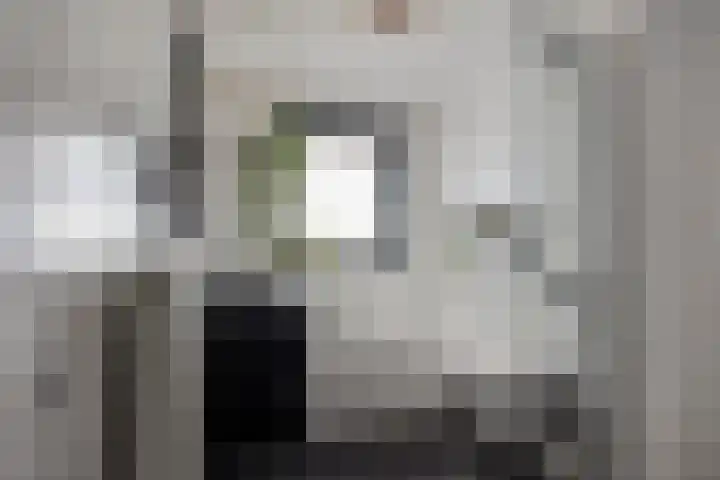 Duinbrink 9 Den Helder thumbnail 4