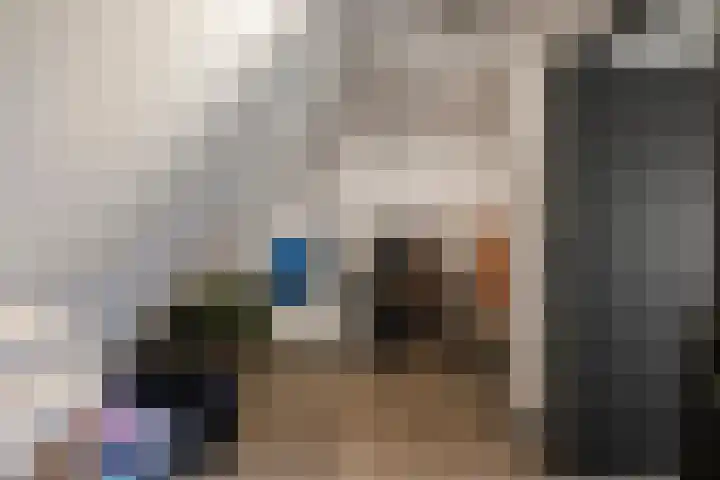 Duinbrink 9 Den Helder thumbnail 40