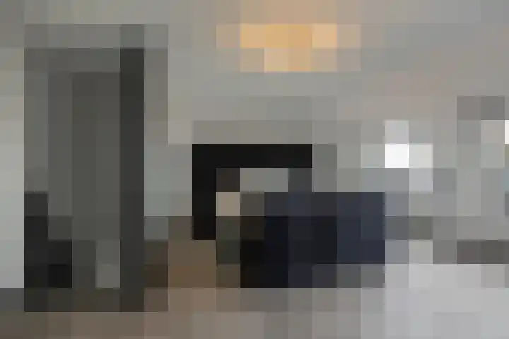 Duinbrink 9 Den Helder thumbnail 41