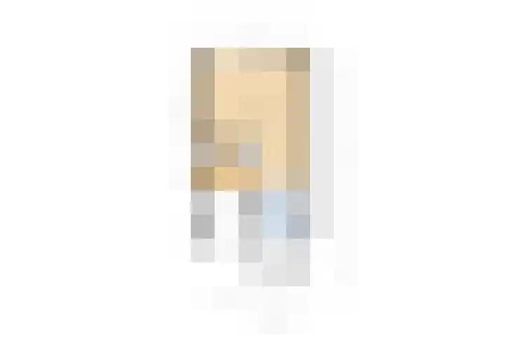 Duinbrink 9 Den Helder thumbnail 48