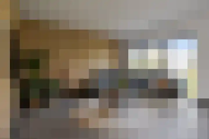 Duinbrink 9 Den Helder thumbnail 9