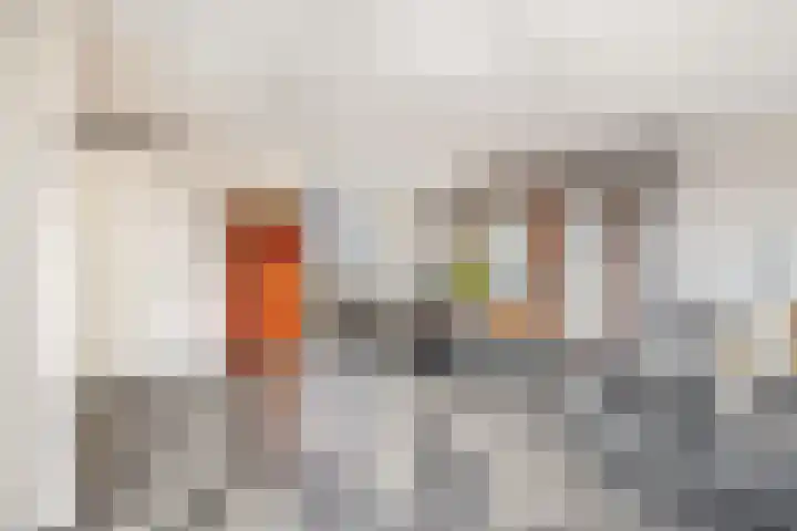 Duindal 3 Den Helder thumbnail 12